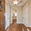 3 bedrooms apartment for rent in Greater Heights - Inner Loop, Houston