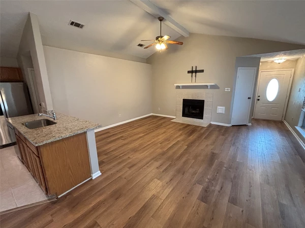 3 bedrooms apartment for rent in League City - Se Houston, Houston