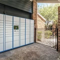 1 bedroom apartment for rent in Uptown Central - North SATX, San Antonio