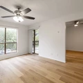 1 bedroom apartment for rent in Uptown Central - North SATX, San Antonio