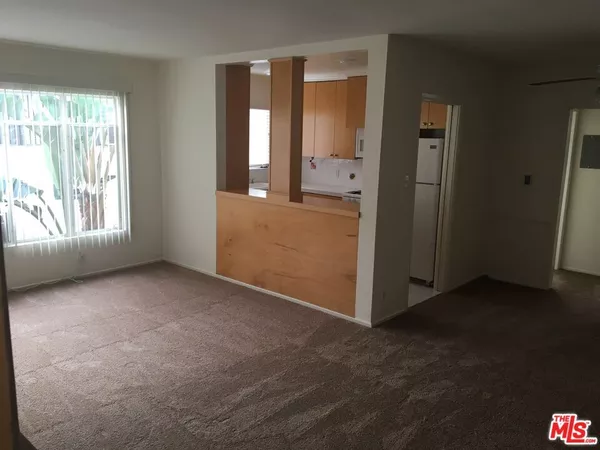 1 bedroom apartment for rent in Beverly Grove - Central Los Angeles, Los Angeles