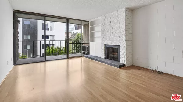 2 bedrooms apartment for rent in Westwood - Westside / South Bay, Los Angeles