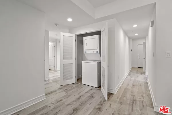 3 bedrooms apartment for rent in Beverly Grove - Central Los Angeles, Los Angeles