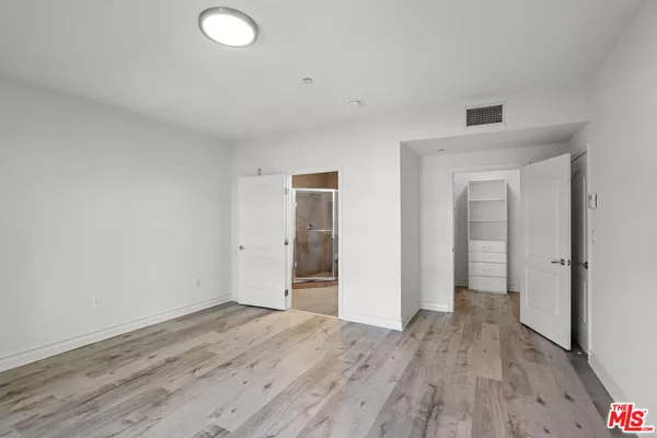 3 bedrooms apartment for rent in Beverly Grove - Central Los Angeles, Los Angeles