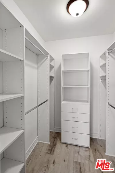 3 bedrooms apartment for rent in Beverly Grove - Central Los Angeles, Los Angeles