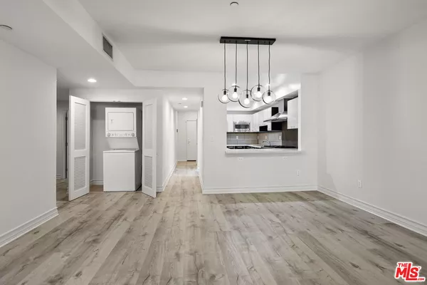 3 bedrooms apartment for rent in Beverly Grove - Central Los Angeles, Los Angeles