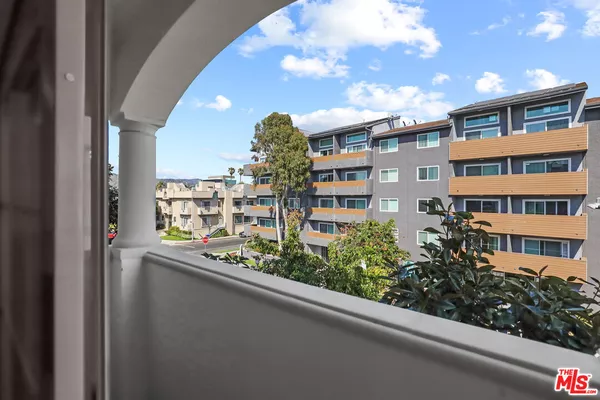 3 bedrooms apartment for rent in Beverly Grove - Central Los Angeles, Los Angeles