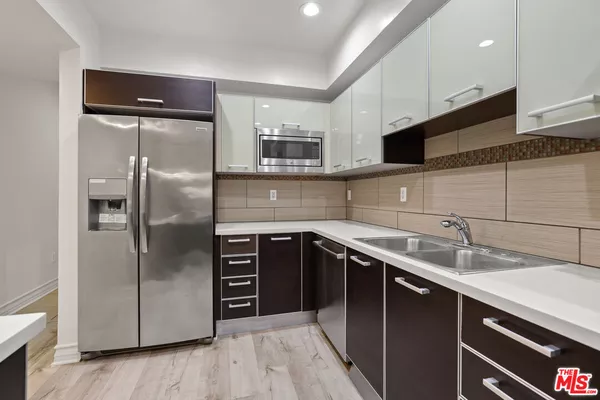 3 bedrooms apartment for rent in Beverly Grove - Central Los Angeles, Los Angeles