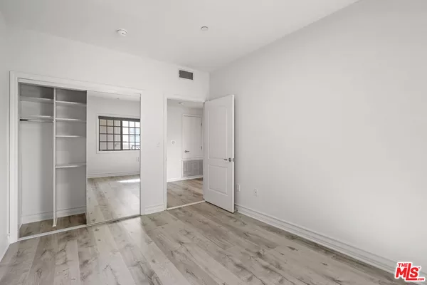 3 bedrooms apartment for rent in Beverly Grove - Central Los Angeles, Los Angeles