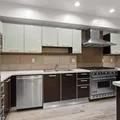 3 bedrooms apartment for rent in Beverly Grove - Central Los Angeles, Los Angeles