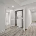 3 bedrooms apartment for rent in Beverly Grove - Central Los Angeles, Los Angeles