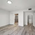 3 bedrooms apartment for rent in Beverly Grove - Central Los Angeles, Los Angeles