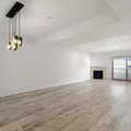 3 bedrooms apartment for rent in Beverly Grove - Central Los Angeles, Los Angeles