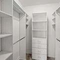 3 bedrooms apartment for rent in Beverly Grove - Central Los Angeles, Los Angeles