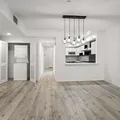 3 bedrooms apartment for rent in Beverly Grove - Central Los Angeles, Los Angeles