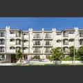3 bedrooms apartment for rent in Beverly Grove - Central Los Angeles, Los Angeles