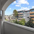 3 bedrooms apartment for rent in Beverly Grove - Central Los Angeles, Los Angeles