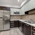3 bedrooms apartment for rent in Beverly Grove - Central Los Angeles, Los Angeles