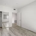 3 bedrooms apartment for rent in Beverly Grove - Central Los Angeles, Los Angeles