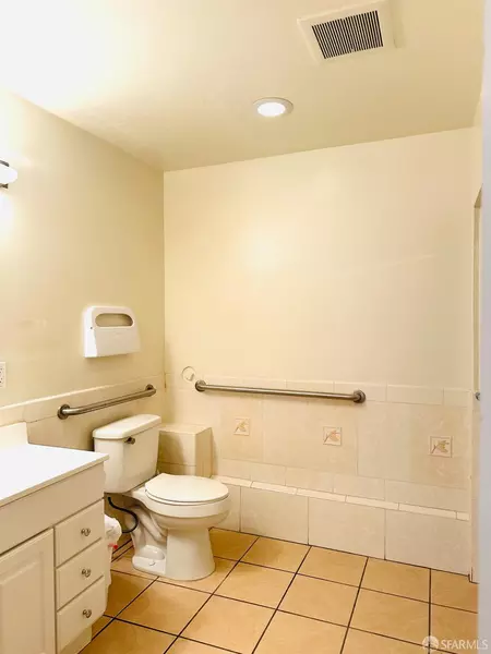 Studio Apartment for rent in Outer Mission - San Francisco, San Francisco