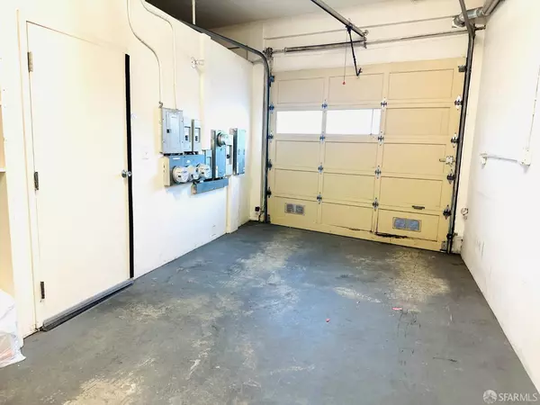 Studio Apartment for rent in Outer Mission - San Francisco, San Francisco