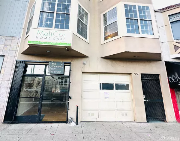 Studio Apartment for rent in Outer Mission - San Francisco, San Francisco