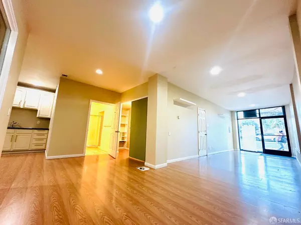 Studio Apartment for rent in Outer Mission - San Francisco, San Francisco