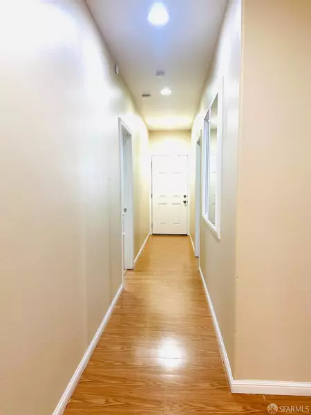 Studio Apartment for rent in Outer Mission - San Francisco, San Francisco