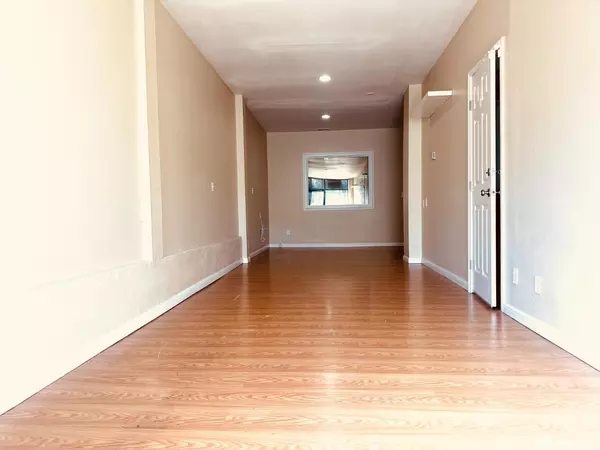 Studio Apartment for rent in Outer Mission - San Francisco, San Francisco