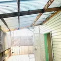 Studio Apartment for rent in Outer Mission - San Francisco, San Francisco