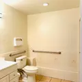 Studio Apartment for rent in Outer Mission - San Francisco, San Francisco