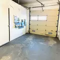 Studio Apartment for rent in Outer Mission - San Francisco, San Francisco