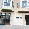 Studio Apartment for rent in Outer Mission - San Francisco, San Francisco