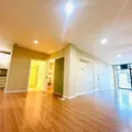 Studio Apartment for rent in Outer Mission - San Francisco, San Francisco