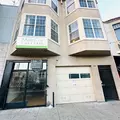 Studio Apartment for rent in Outer Mission - San Francisco, San Francisco