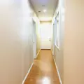 Studio Apartment for rent in Outer Mission - San Francisco, San Francisco