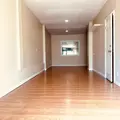 Studio Apartment for rent in Outer Mission - San Francisco, San Francisco