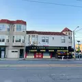 Studio Apartment for rent in Outer Mission - San Francisco, San Francisco