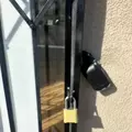 Studio Apartment for rent in Outer Mission - San Francisco, San Francisco