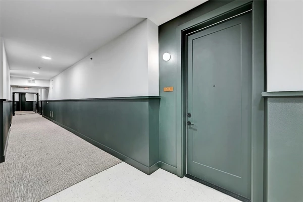 2 bedrooms apartment for rent in Mueller - East Austin, Austin