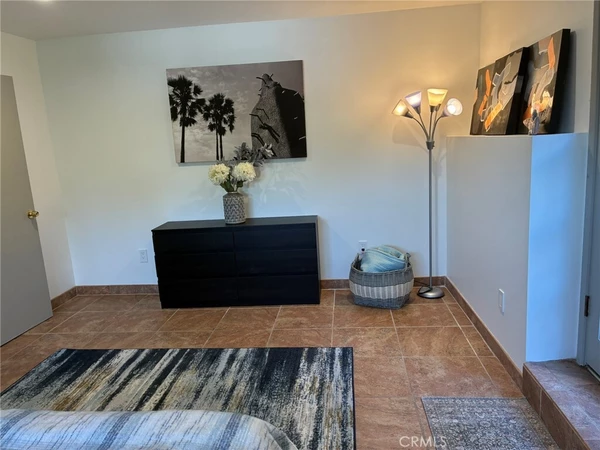 1 bedroom apartment for rent in Hollywood - Central Los Angeles, Los Angeles
