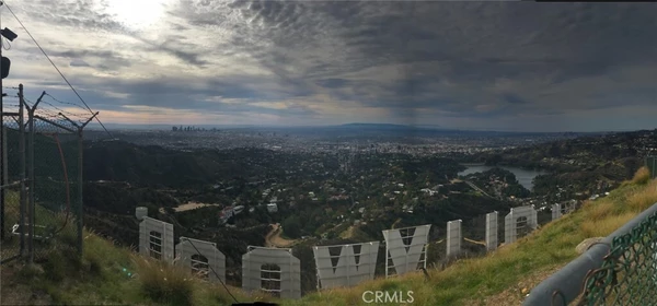 1 bedroom apartment for rent in Hollywood - Central Los Angeles, Los Angeles