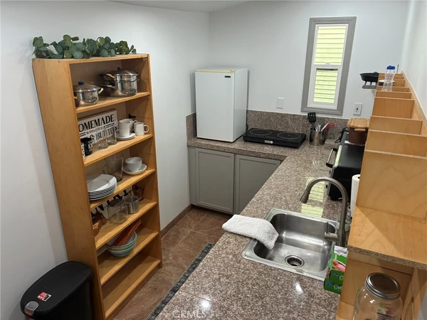 1 bedroom apartment for rent in Hollywood - Central Los Angeles, Los Angeles