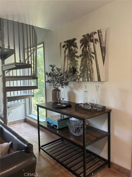 1 bedroom apartment for rent in Hollywood - Central Los Angeles, Los Angeles
