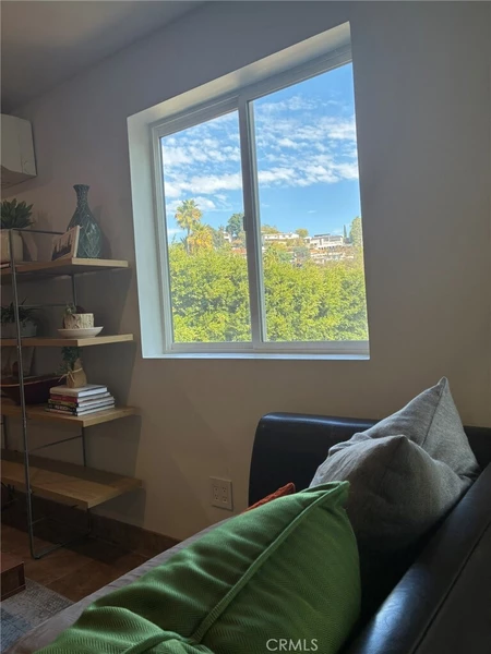 1 bedroom apartment for rent in Hollywood - Central Los Angeles, Los Angeles