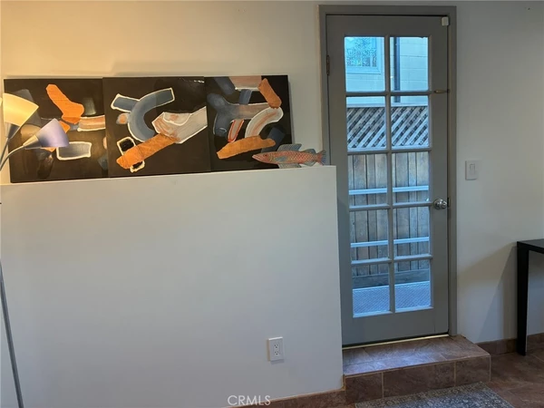 1 bedroom apartment for rent in Hollywood - Central Los Angeles, Los Angeles