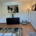 1 bedroom apartment for rent in Hollywood - Central Los Angeles, Los Angeles