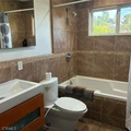 1 bedroom apartment for rent in Hollywood - Central Los Angeles, Los Angeles