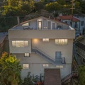 1 bedroom apartment for rent in Hollywood - Central Los Angeles, Los Angeles