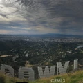 1 bedroom apartment for rent in Hollywood - Central Los Angeles, Los Angeles